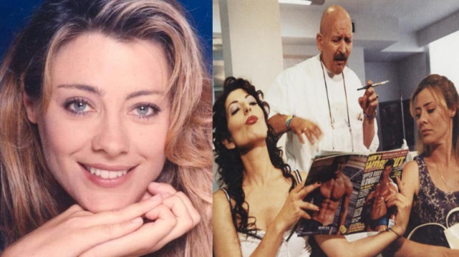 eyaggelia-valsama-i-spoydaia-kariera-o-rolos-poy-tin-ekane-diasimi-kai-i-prosegmeni-eikona-tis-simera-29385