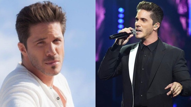 eyaggelismos-tora-epideinothike-i-katastasi-toy-nikoy-oikonomopoyloy-ton-evalan-sto-oxygono-43837