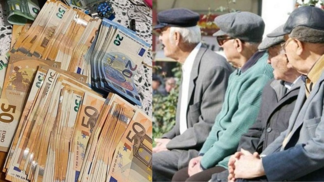 eycharista-nea-gia-chiliades-syntaxioychoys-pairnoyn-piso-pano-6-000-eyro-anadromika-amp-8211-tote-mpainoyn-ta-lefta-5624