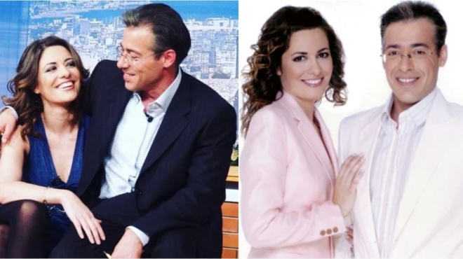 eycharista-nea-gia-faii-mayragani-kai-niko-manesi-emathan-ta-charmosyna-noris-to-proi-65200