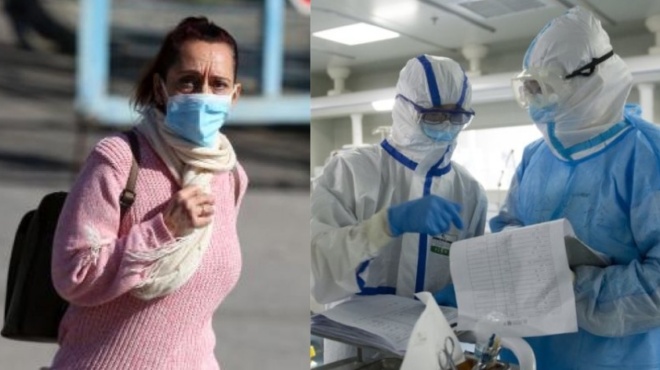 eycharista-nea-gia-tin-ellada-se-pliri-yfesi-i-metadotikotita-toy-koronoio-sti-chora-mas-43005