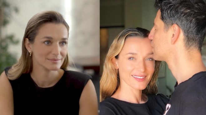 eycharista-nea-gia-tin-katia-zygoyli-epistrefei-stin-tileorasi-20856