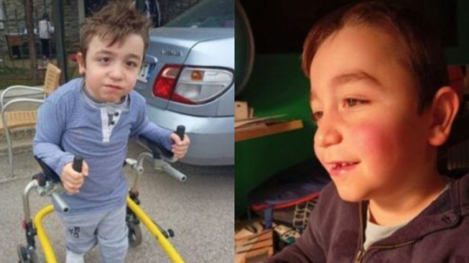 eycharista-nea-gia-ton-mikro-alexandro-sygkentrothikan-ta-chrimata-gia-to-cheiroyrgeio-poy-tha-toy-sosei-ti-zoi-85989