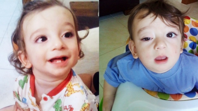 eycharista-nea-kerdise-ti-machi-o-15-minon-iasonas-meta-apo-tin-dyskoli-epemvasi-3414