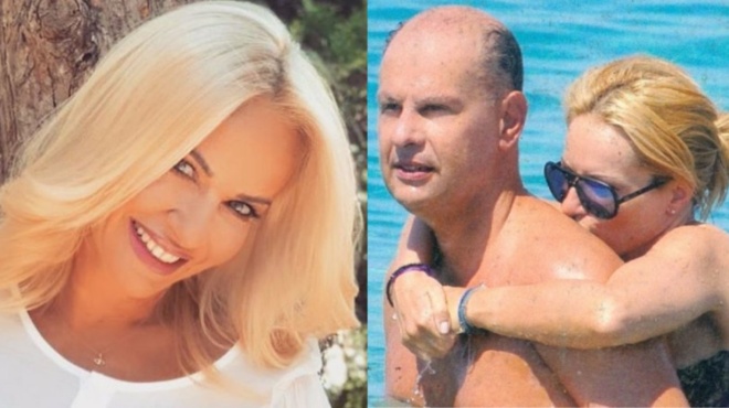 eycharisto-thee-moy-ti-oraia-mera-amp-8230-se-pelagi-eytychias-i-maria-mpekatoroy-to-megalo-doro-tis-zois-9157