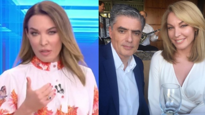 eycharisto-ton-anthropo-moy-to-alter-ego-moy-amp-8230-sygkinise-i-tatiana-stefanidoy-stin-teleytaia-tis-ekpompi-22244