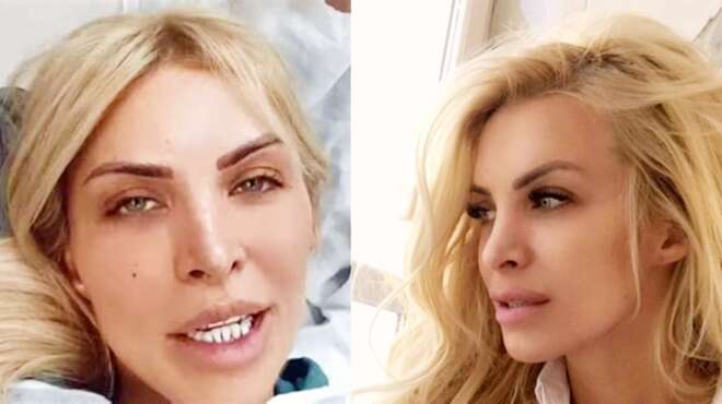 eycharisto-toys-giatroys-i-anartisi-kai-i-fotografia-tis-katerinas-kainoyrgioy-mesa-apo-to-nosokomeio-92870