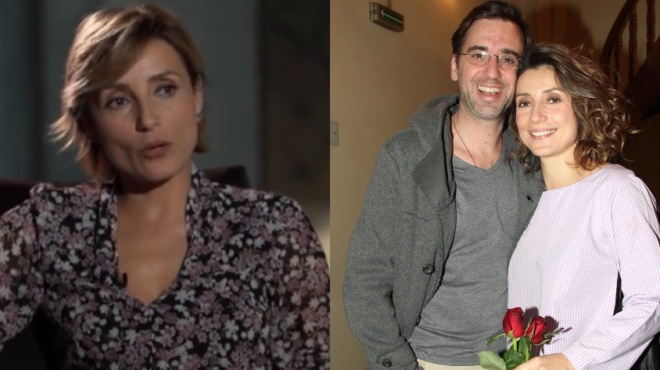 eydokia-roymelioti-i-mama-moy-epese-sto-1-5-metro-kai-pethane-59-eton-ta-paidia-toy-antra-moy-ta-echo-san-dika-moy-87930