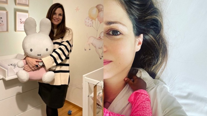 eygenia-dimitropoyloy-amp-8220-i-misi-moy-kardia-kopike-kai-pige-se-ena-plasma-poy-den-eicha-synantisei-pote-amp-8221-64641