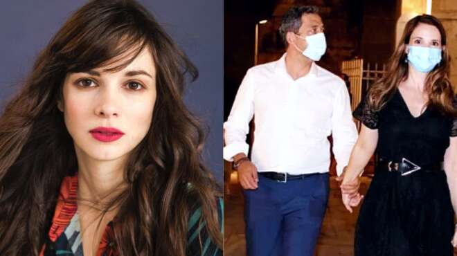 eygenia-dimitropoyloy-ta-prota-tis-christoygenna-me-tin-yiothetimeni-kori-tis-kai-i-fotografia-mazi-tis-95379