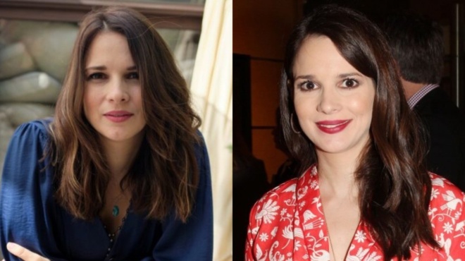 eygenia-dimitropoyloy-vradini-exodos-me-ton-syzygo-tis-ligo-kairo-meta-to-gamo-toys-35998