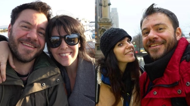 eytychis-mpletsas-i-fotografia-tis-syzygoy-toy-ilektras-asteri-ligo-prin-ti-deyteri-genna-72120