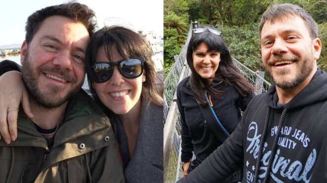 eytychis-mpletsas-i-tryferi-fotografia-tis-ilektras-asteri-me-foyskomeni-koilitsa-92967