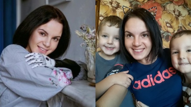 gynaika-poy-o-proin-syzygos-tin-tin-akrotiriase-apo-tin-zilia-toy-ginetai-symvolo-kata-tis-kakopoiisis-55543