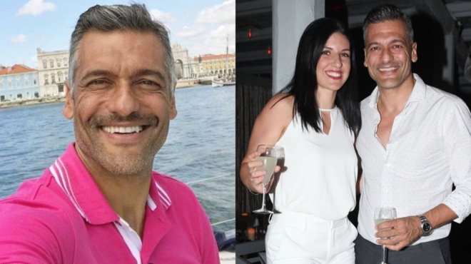 eytychismenos-mpampas-o-stelios-kritikos-i-1i-fotografia-me-ti-neogenniti-kori-toy-mesa-apo-to-maieytirio-29585