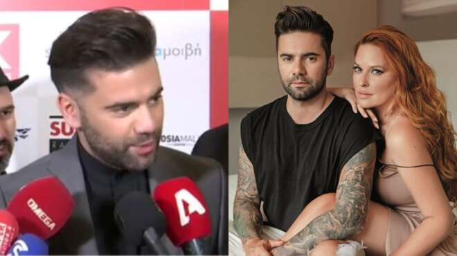 eytychismenos-o-thodoris-marantinis-milaei-proti-fora-gia-tin-prosopiki-toy-zoi-meta-to-diazygio-99449