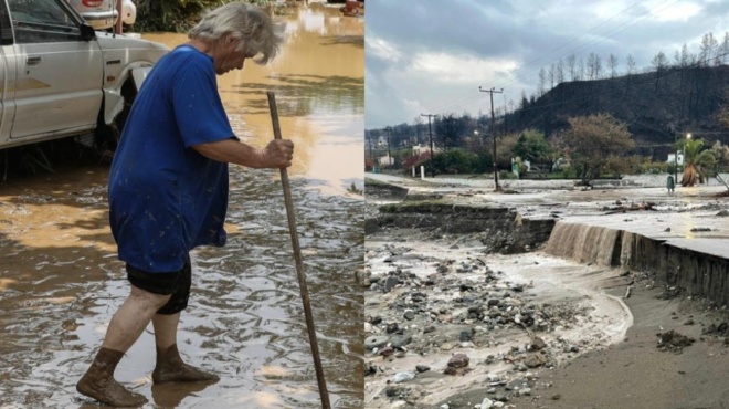 nea-katastrofi-stin-eyvoia-oi-plimmyres-apoteleiosan-tis-pyropliktes-perioches-24893