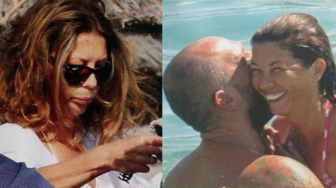 ezisan-enan-pathiasmevo-epota-o-pasignostos-tragoydistis-poy-eiche-schesi-i-sofia-alimperti-poly-prin-ton-pario-14120