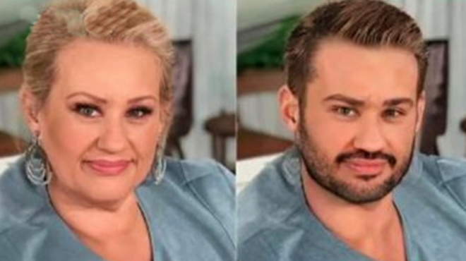 i-menegaki-antras-o-liagkas-gynaika-kai-i-foyreira-pipis-30-diasimoi-amp-8220-allazoyn-fylo-amp-8221-kai-amp-8220-kanoyn-patago-amp-8221-32045