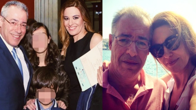 faii-mayragani-ta-20-chronia-agapis-kai-afosiosis-ston-syzygo-tis-niko-manesi-kai-to-apotheotiko-minyma-4096