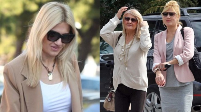 faii-skorda-epistrefei-ston-skai-dyo-minon-egkyos-kai-anakoinonei-to-neo-syntrofo-amp-8211-pavikos-me-dimosieyma-4966