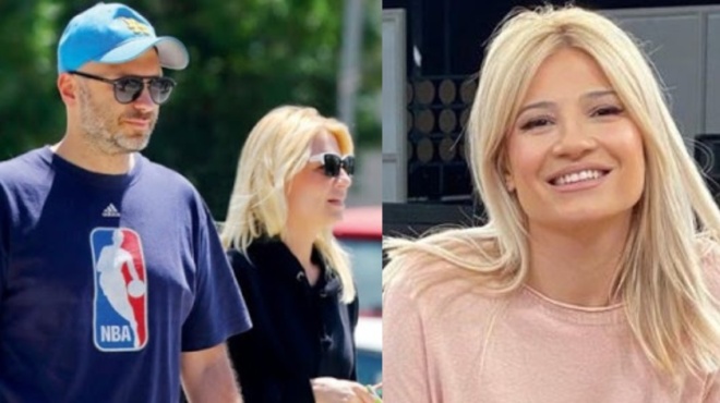 faii-skorda-o-neos-tis-syntrofos-i-nea-archi-kai-i-kalokairini-exormisi-gia-to-triimero-34492