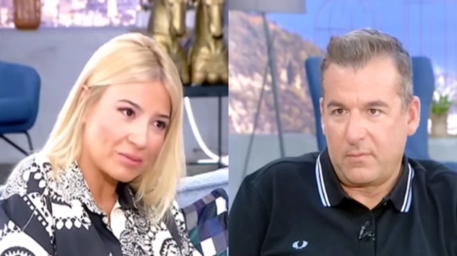 to-xefoyrnise-on-air-stin-ekpompi-etoimi-gia-2o-gamo-i-faii-skorda-kagkelo-o-giorgos-liagkas-34193