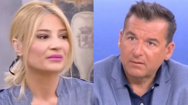 faii-skorda-oi-mpichtes-ston-aera-poy-toys-afinan-oloys-kagkelo-kai-martyroysan-oti-feygei-apo-ton-ant1-22169