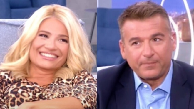 faii-skorda-poios-soy-eipe-oti-o-liagkas-den-echei-syntrofo-amp-8211-amichania-gia-ton-paroysiasti-33569