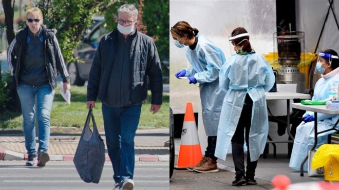 fainetai-oti-ta-kataferan-midenika-nea-kroysmata-kai-thanatoi-gia-11i-synechomeni-mera-14890