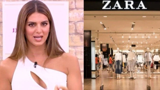 fainetai-panakrivo-alla-to-vrikame-45e-apo-zara-ta-roycha-poy-evale-i-tsimtsili-kai-theloyn-oles-na-antigrapsoyn-496