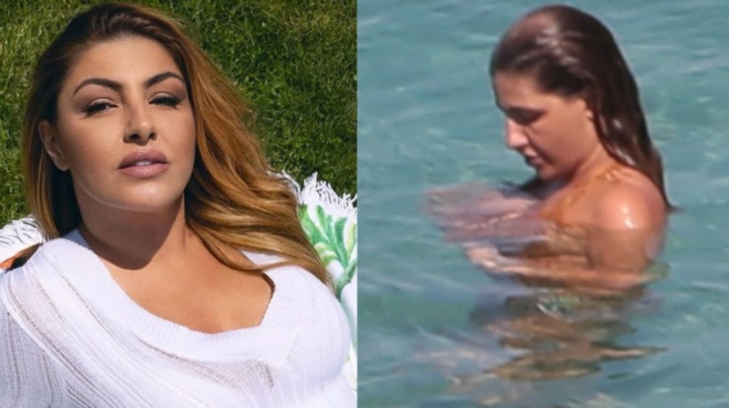 fanera-adynatismeni-me-nea-eikona-san-ellinida-thea-seismos-sto-instagram-me-tin-elena-paparizoy-8012