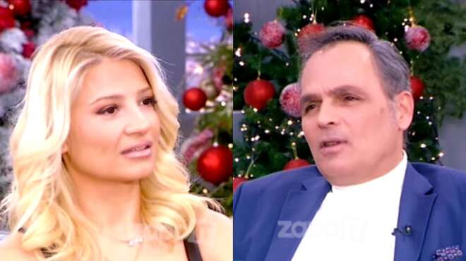 fanera-enochlimeni-i-faii-me-tin-ataka-gardeli-se-liagka-echeis-tin-kalyteri-syntrofo-90164