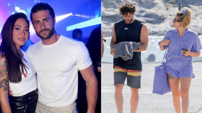 fanerothikan-eyrydiki-valavani-amp-038-konstantinos-vasalos-i-fotografia-poy-ppodose-tin-alitheia-gia-ton-chorismo-toys-9267