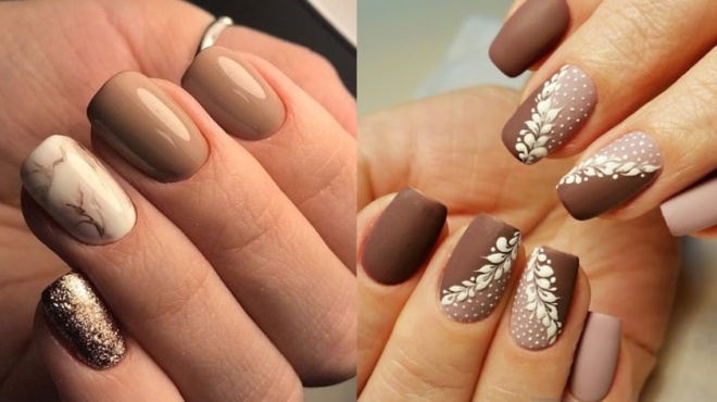 kafe-nychia-17-yperocha-schedia-gia-na-tolmisete-sto-epomeno-manikioyr-sas-48818