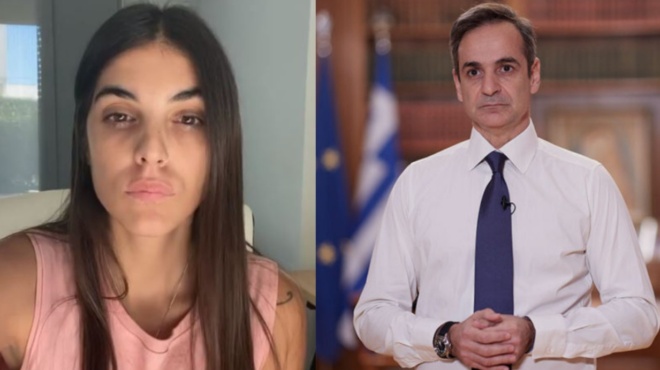 fellos-poy-epipleei-agrammati-to-twitter-sfazei-tin-anna-maria-velli-meta-to-poiima-gia-ton-mitsotaki-21359