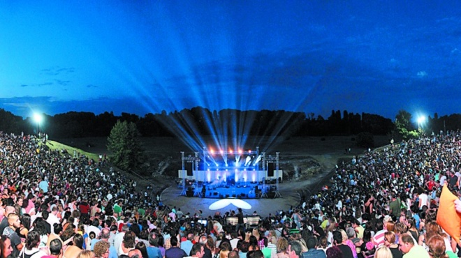 festival-olympoy-stirizetai-apo-to-kthve-kai-i-koth-53025