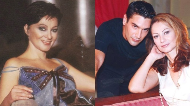 filareti-komninoy-i-spoydaia-ithopoios-to-mperdema-me-ton-goiteytiko-gio-tis-kai-to-oikonomiko-amp-8220-tsoynami-amp-8221-25557