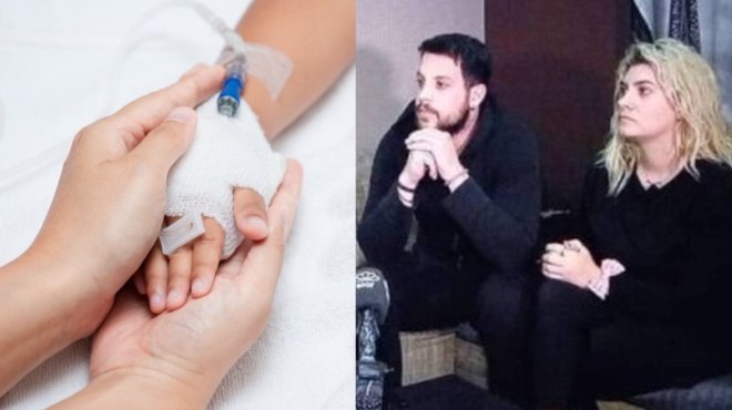 finale-stin-ypothesi-tis-patras-to-eyrima-stin-tzortzina-poy-denei-tin-ypothesi-amp-8211-erchontai-syllipseis-59589