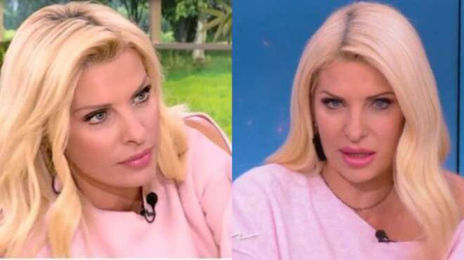 flertare-tin-menegaki-sto-mega-amp-8211-toy-evale-tis-fones-i-paroysiastria-kai-ton-amp-8220-kovei-amp-8221-apo-pantoy-97504