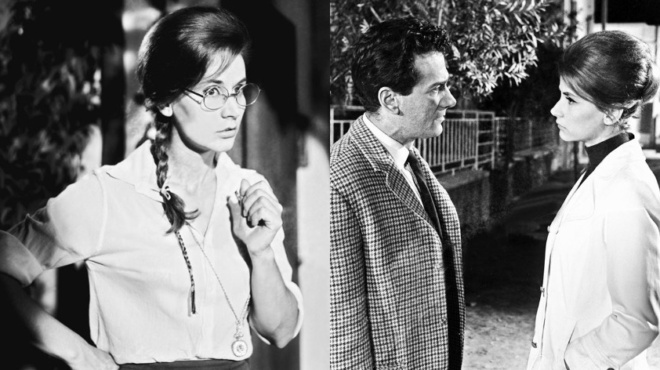 floretta-zanna-i-aderfi-toy-papamichail-poy-afise-tin-kariera-tis-kai-anoixe-tin-pio-diasimi-mpoytik-sto-kolonaki-75257