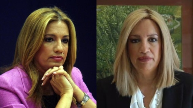 fofi-gennimata-h-tragiki-symptosi-me-tin-imera-toy-thanatoy-tis-18889