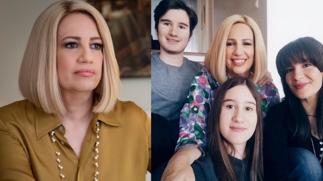 fofi-gennimata-i-machi-ton-14-imeron-amp-8211-eiche-enimerothei-pos-i-katastasi-tis-den-itan-anastrepsimi-18689