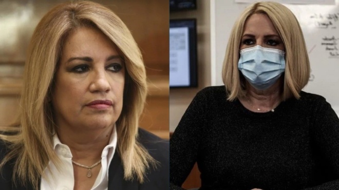 fofi-gennimata-ola-ta-neotera-me-tin-ygeia-tis-kai-pote-anamenetai-na-parei-exitirio-22132