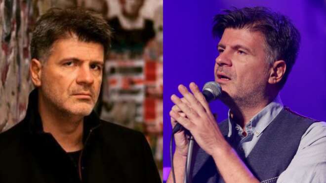 foivos-delivorias-apo-simera-tha-dilono-epaggelmatias-omofylofilos-108958