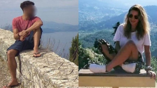 folegandros-tilefoniki-epikoinonia-tis-adelfis-toy-drasti-me-ti-mitera-tis-garyfallias-56654