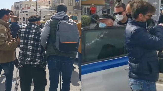 foniko-stin-tino-entones-apodokimasies-gia-ton-90chrono-poy-skotose-ton-geitona-toy-52200