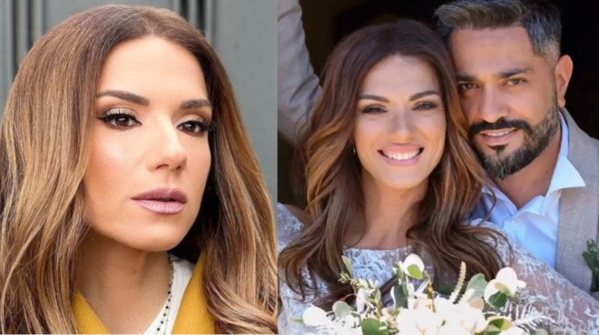 fortismeni-psychologika-i-vaso-laskaraki-i-xafniki-anakoinosi-kai-to-oristiko-telos-35412