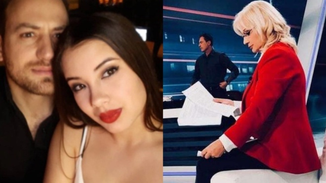 fos-sto-toynel-amp-8211-glyka-nera-to-motivo-tis-aggelikis-nikoloyli-prodose-tin-alitheia-70702