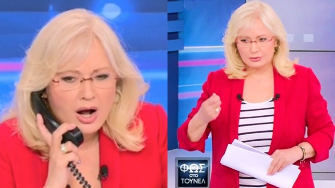 fos-sto-toynel-sarose-se-tiletheasi-i-nikoloyli-xeperase-kai-ton-teliko-toy-tsitsipa-69987